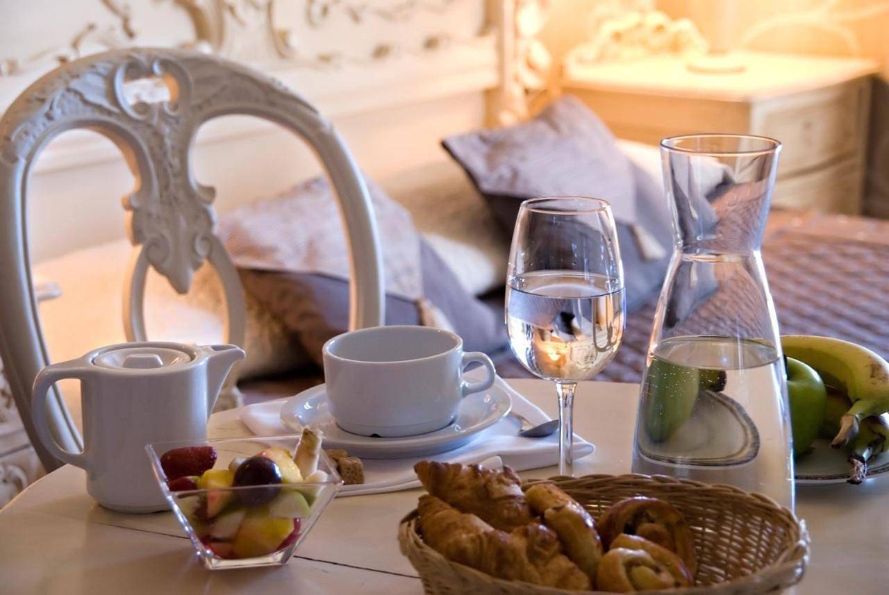 Hôtel Château de la Tour Cannes in Cannes La Bocca, Cannes
