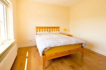 Gîte pour 6 Personnes dans Comté de Mayo, Photo 1