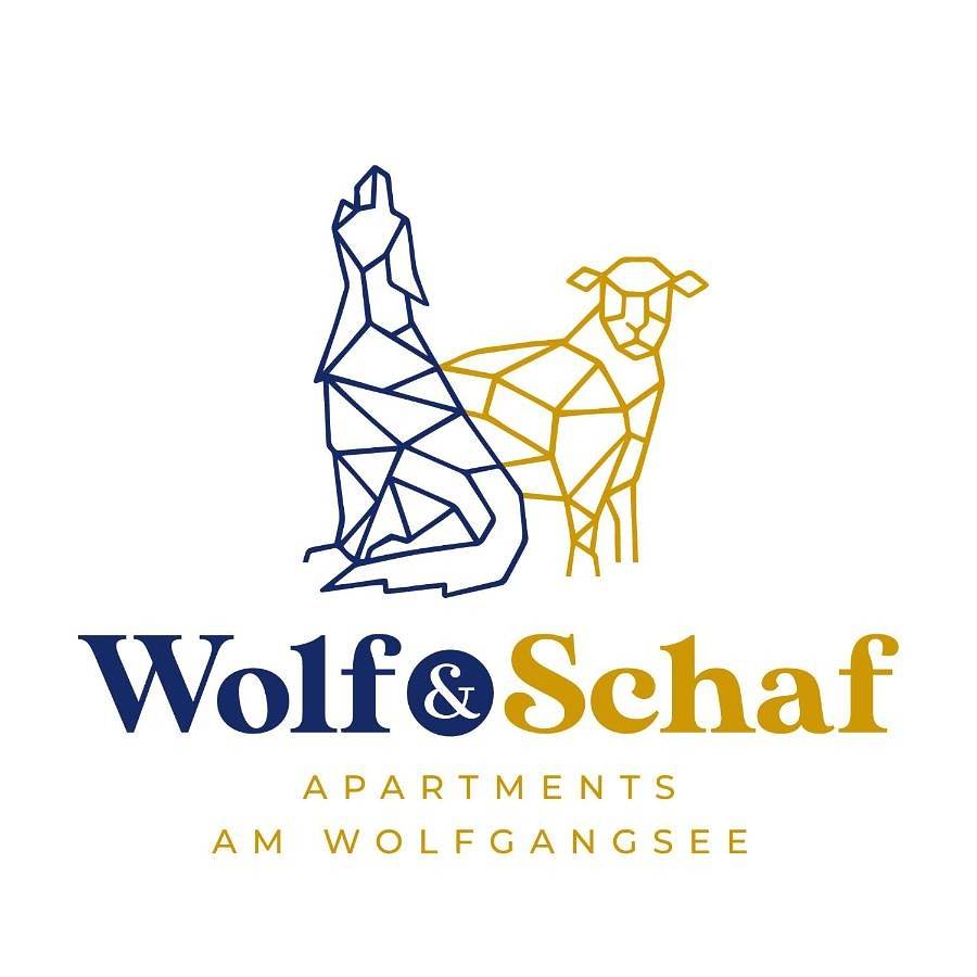 Ganze Wohnung, Wolf & Schaf Apartments in Sankt Gilgen, Bezirk Salzburg-Umgebung