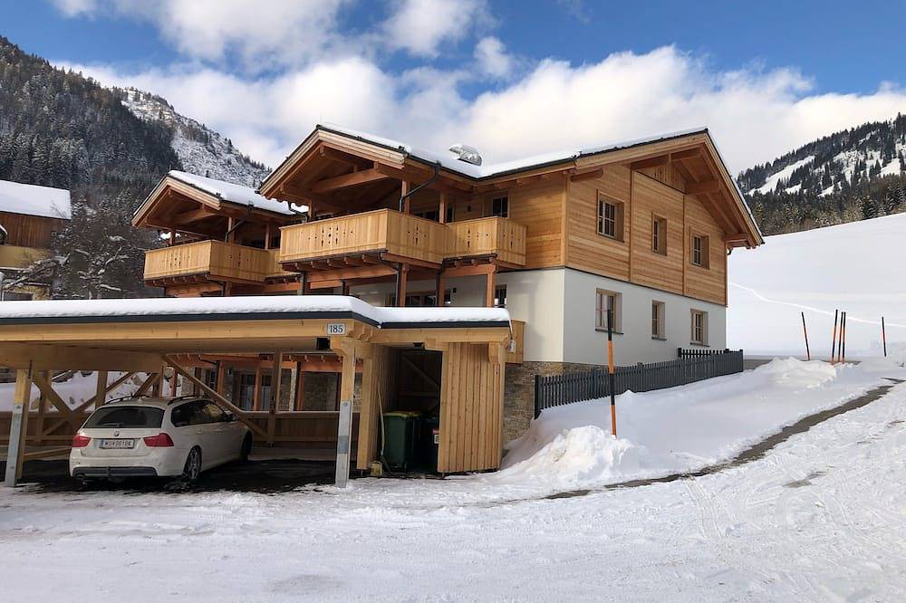 Appartamento vacanze a Tennengau a partire da 311€ a notte