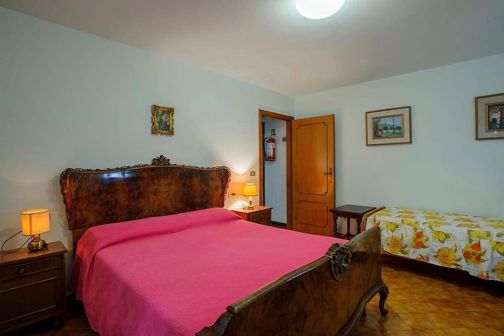 Appartamento intero, Nice apartment in Misano Adriatico (Rn) in Misano Adriatico, Provincia di Rimini