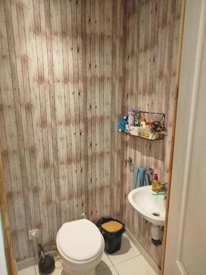 Appartement entier, One-Bedroom Apartment in Raismes, Région de Valenciennes