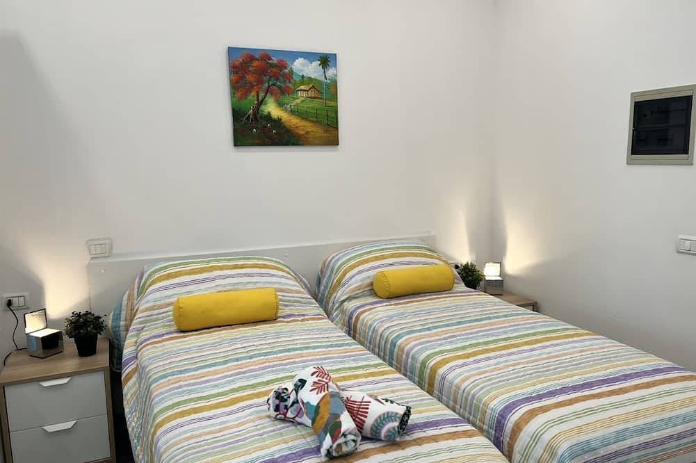 Apartamento entero, Bnbook Studio Gandhi in Ρ, Provincia de Milan