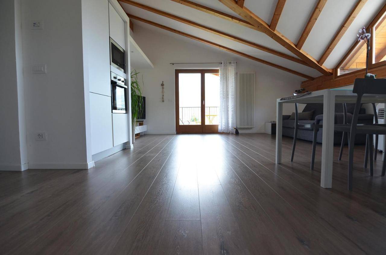 Ganze Wohnung, Holiday home Danima in Pietramurata, Dro