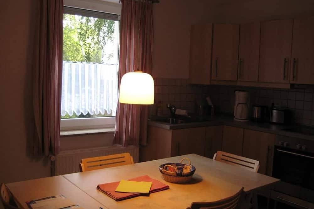 B&b für 14 Personen in Arnsberg, Hochsauerlandkreis