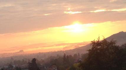 Ferienhaus für 4 Personen, mit Garten und Terrasse, mit Haustier in Blankenburg