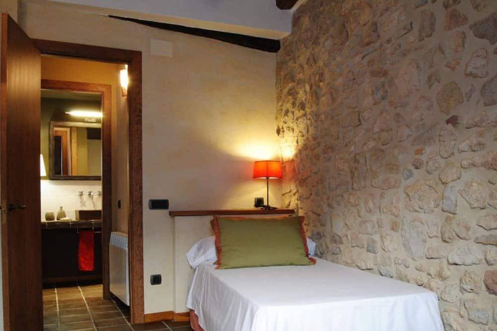 Casa Rural Cal Porxo in Pradell, Montsant DO