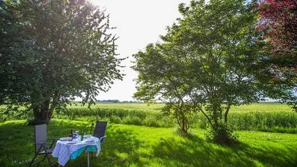 Ferienhaus für 6 Personen in Bunde, Südliche Nordseeküste, Bild 3