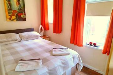 Cottage for 4 People in Mablethorpe, Lincolnshire, Photo 4