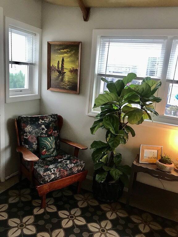 Comfy, Remodeled Beach House with Vintage Jersey Shore Charm in Toms River, Ocean County