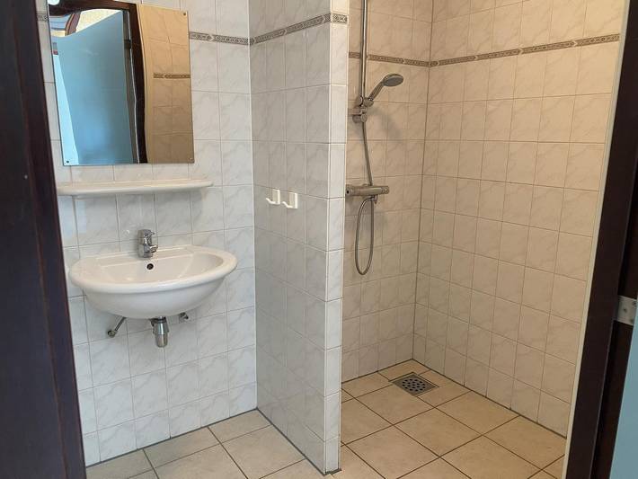 Ferienhaus für 34 Personen, mit Terrasse und Balkon/Terrasse in Schouwen-Duiveland - 4