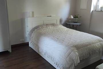 Villa pour 6 Personnes dans La Gaude, Région de Cannes, Photo 2