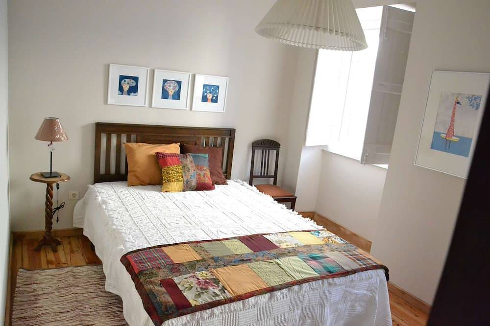 Quinta D'Avó Amélia - Casa do Forno in Distrito de Aveiro