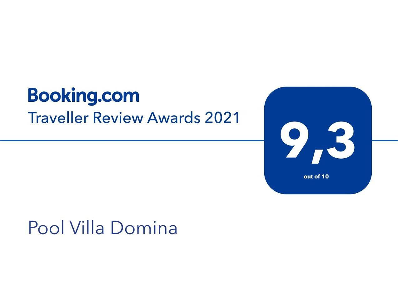 Holiday Home in Komiza, Split-Dalmatien