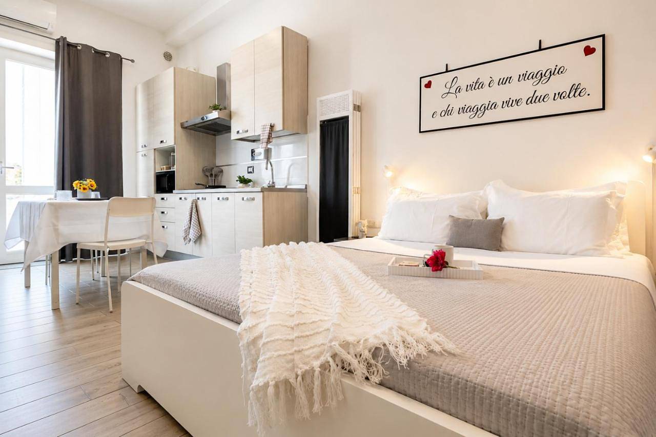 Appartamento intero, Casa Mole, Roma in Marino, Castelli Romani