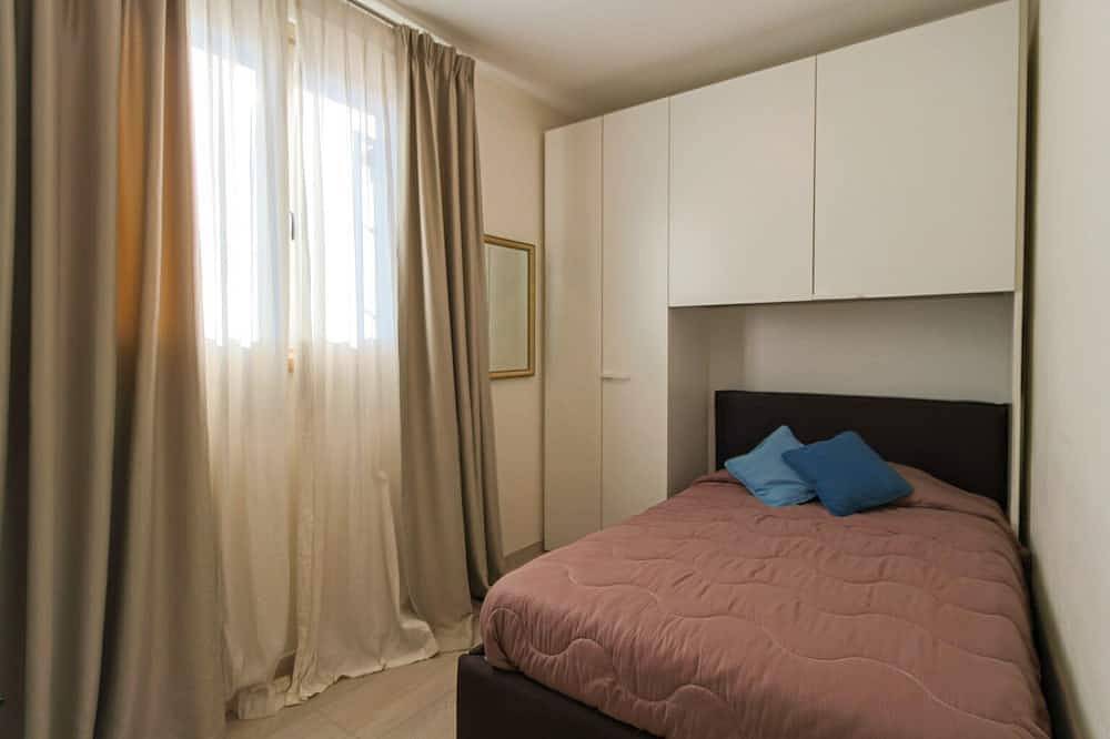 Villa Giuly in Sirmione, Gardasee-Berge