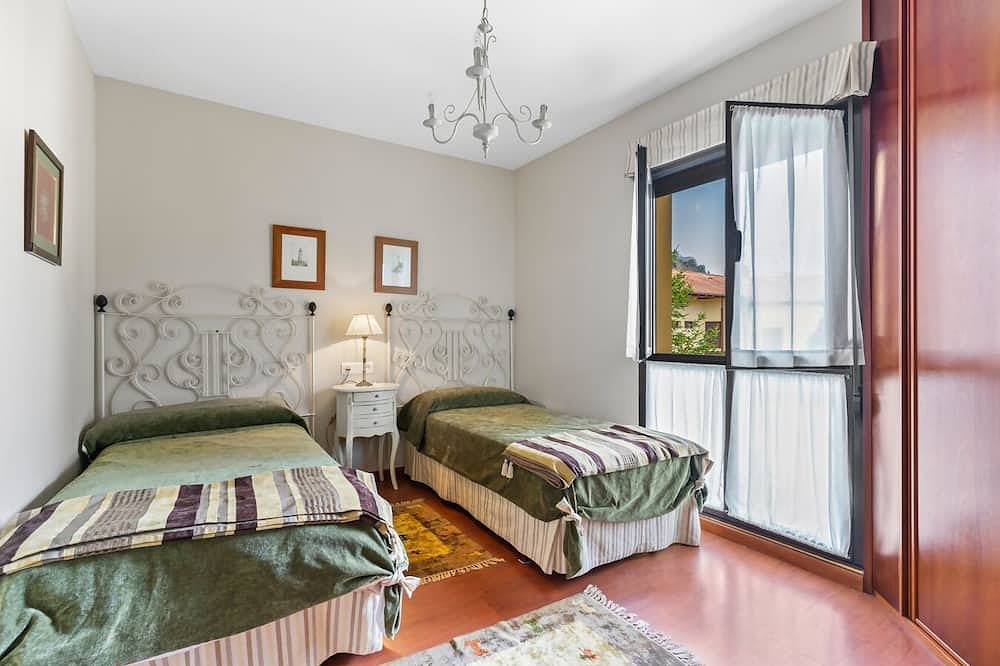 V.V Casa Emilia in Nueva de Llanes in Nueva de Llanes, Llanes