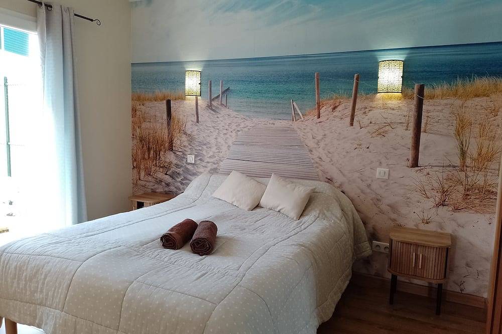 House for 6 persons in Tarnos, Côte d’Argent