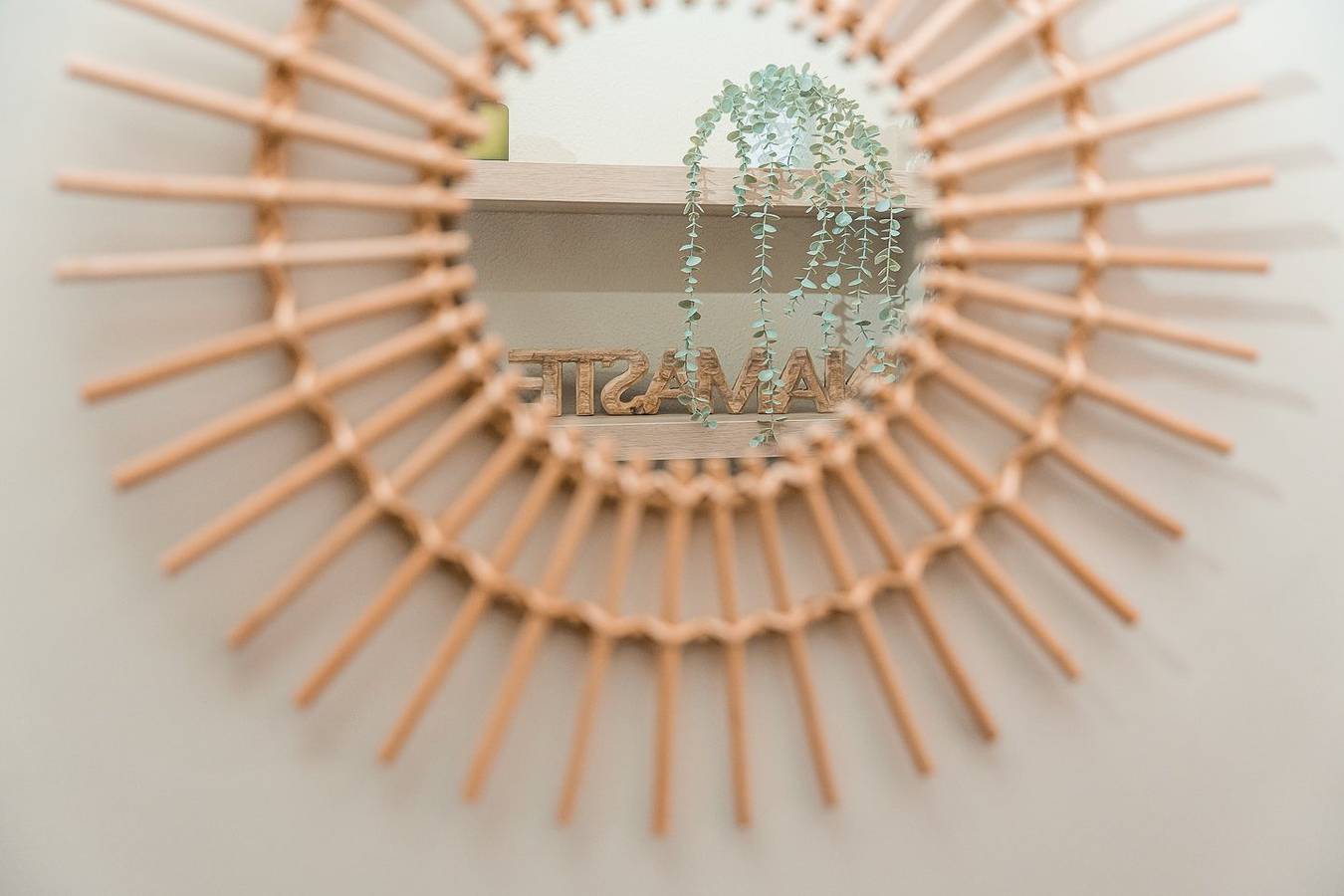 Studio entier, Guestready - Oportogrow Central Batalha 2 in Santo Ildefonso, Porto