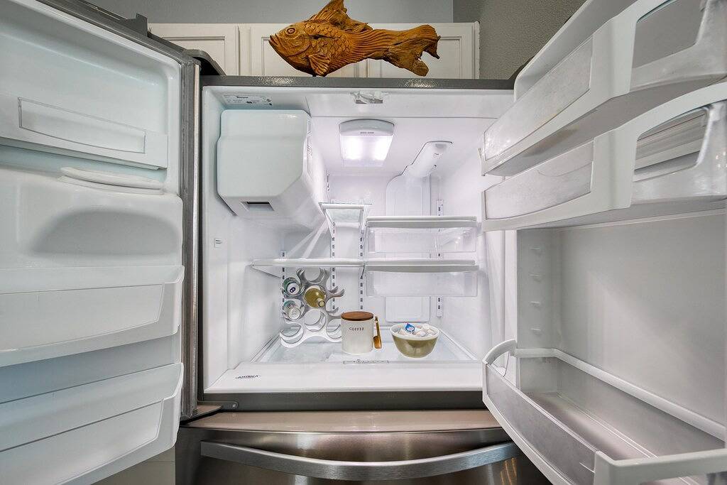 Winemaker's Delight: 3Bd/3Ba Russian River Valley in Santa Rosa, California North Coast