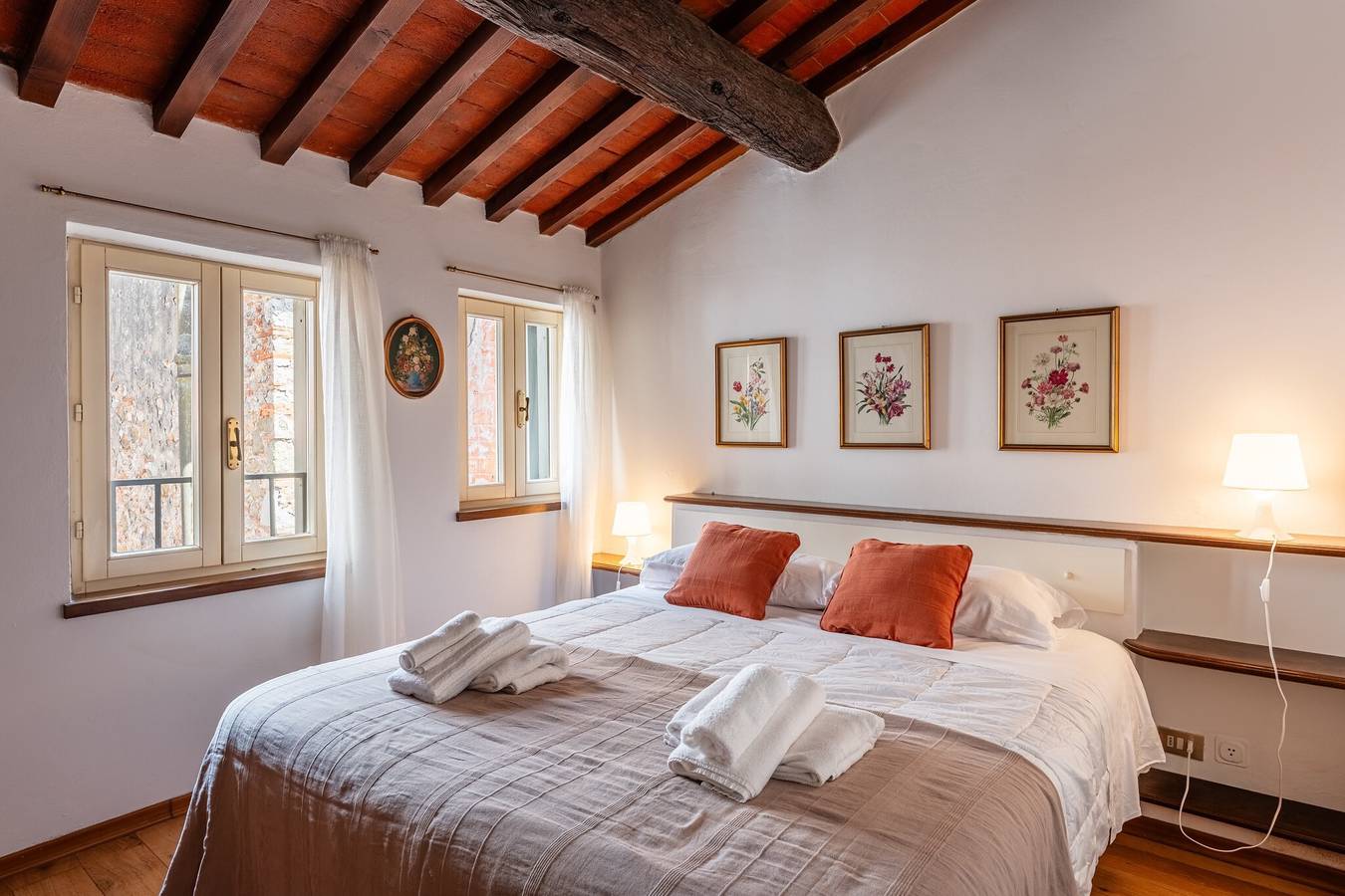 Mordini Loft - Lucca in Lucca, Provincia di Lucca