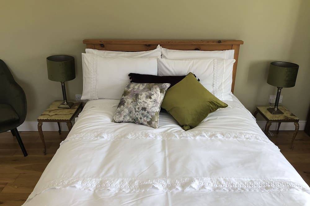 The Inn at Glencairn in County Waterford