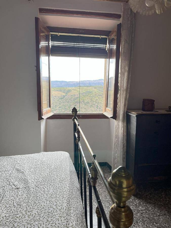 Casa rural para 4 personas, con vistas y balcón en Priorat - 3
