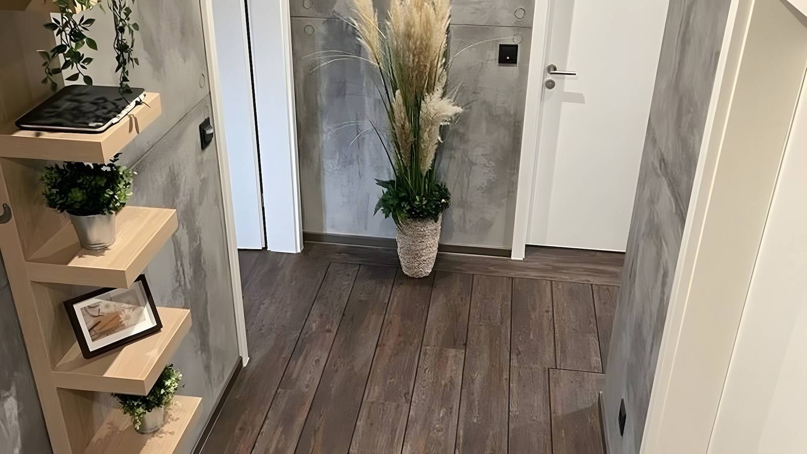 Ferienhaus für 6 personen (76 m²) in barßel in Barßel, Nordseeküste