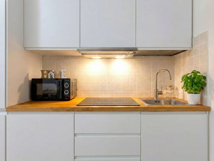 Appartement entier, Gemma in Codaruina/Valledoria, Valledoria