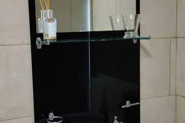 B&b für 2 Personen in Merriott, England, Bild 4