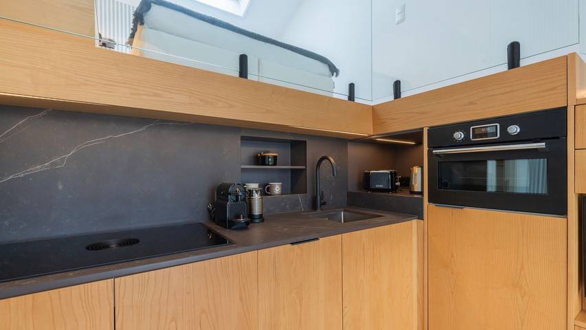 Ferienhaus für 2 Personen, mit Pool und Garten in Portugal - 4