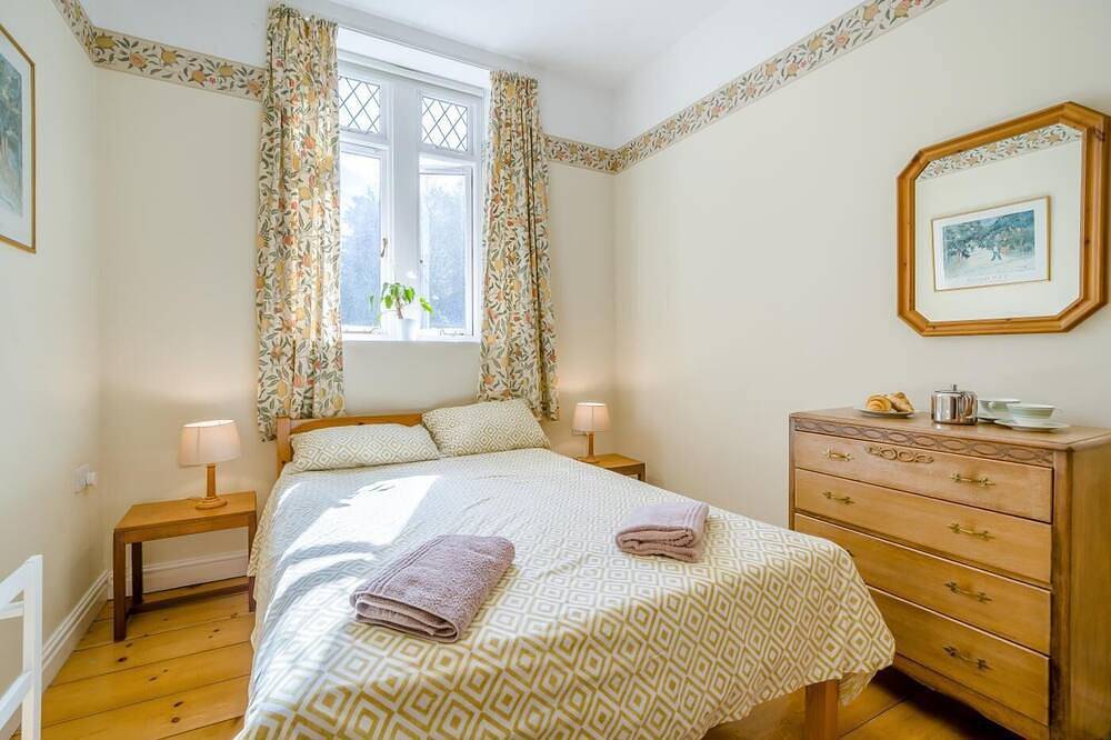 3 Bed in Penrith in Pooley Bridge, Lake District