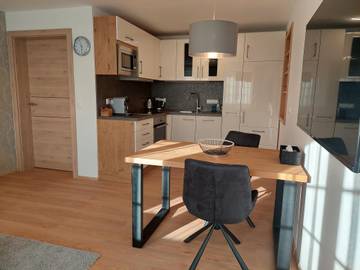 Ferienwohnung für 4 Personen in Bad Waltersdorf, Steirerland, Bild 4