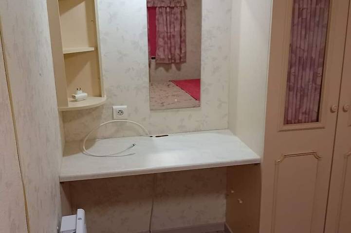 Mobil home pour 4 personnes à Théza - 3