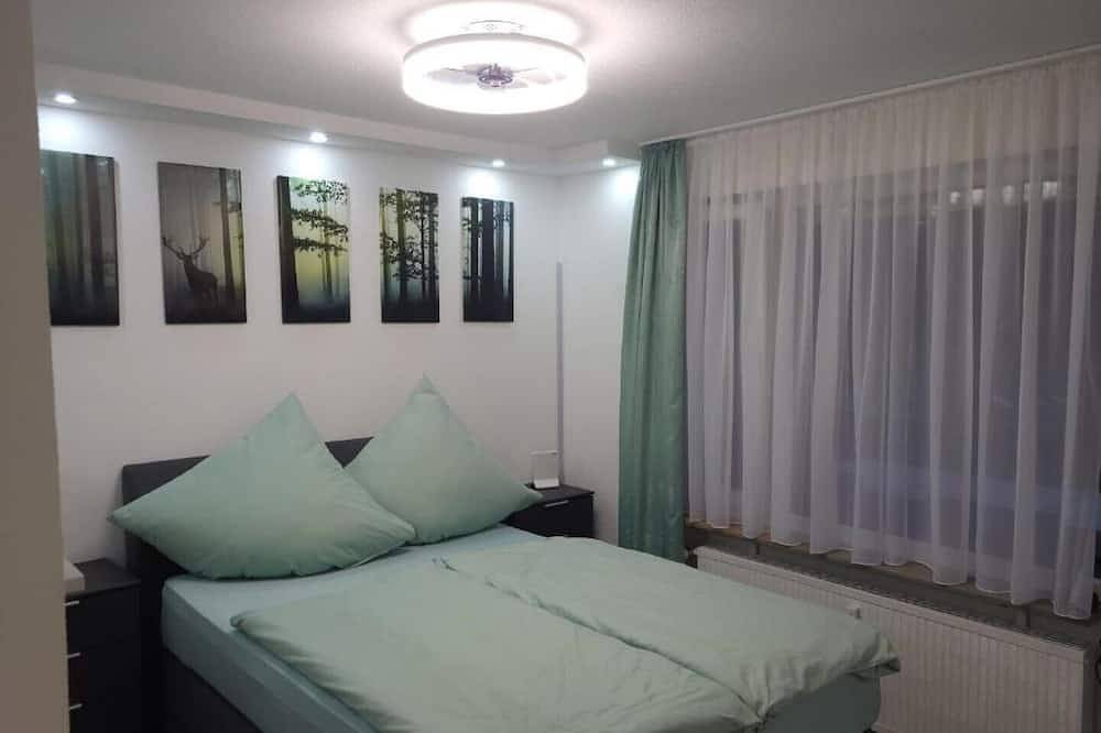 Ganze Wohnung, Schwarzwaldsuite mit Panorama Waldblick in Enzklösterle, Nordschwarzwald