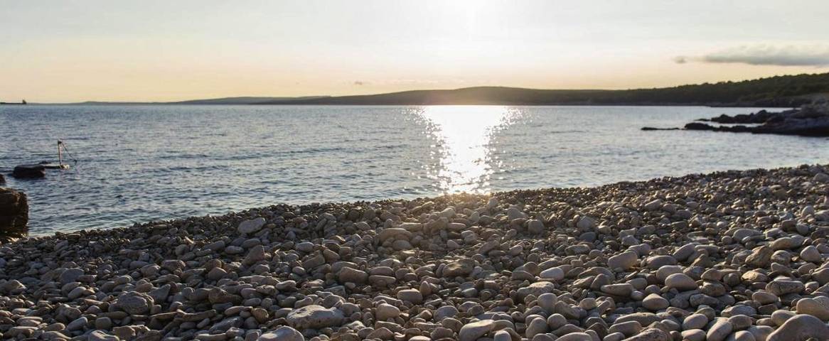 Ferienwohnung für 5 Personen, mit Balkon und Ausblick