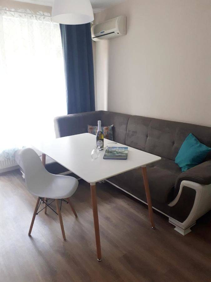 Gîte pour 3 personnes, avec terrasse dans Stara Zagora - 4