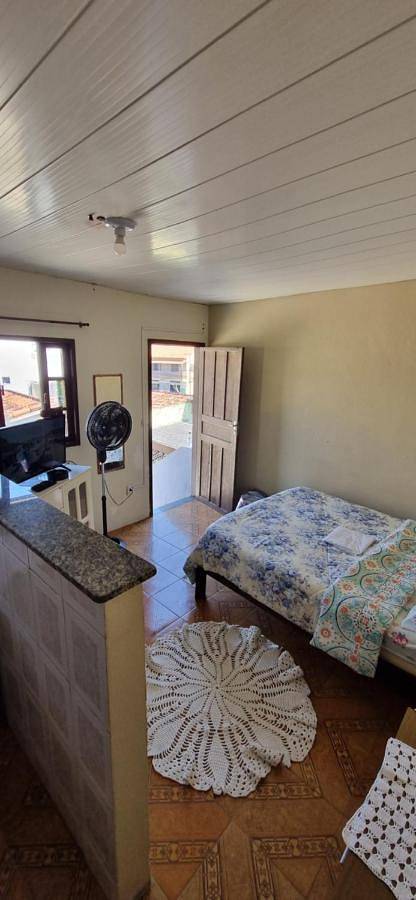 Casas e apartamentos de temporada para 2 pessoas em São Pedro da Aldeia