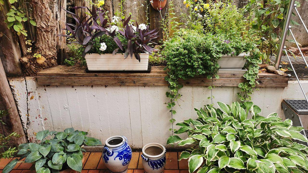 Apartamento vacacional entero, Apartamento de vacaciones para 5 personas con jardín in Otterbach, Tierras Altas del Palatinado