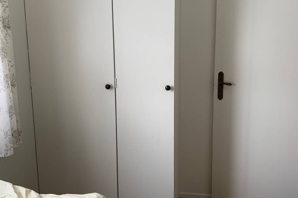 Gästehaus mit 4 Schlafzimmern in Fjerdingen, Harran in Grong