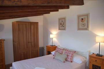 Finca für 6 Personen in Deià, Serra de Tramuntana, Bild 4