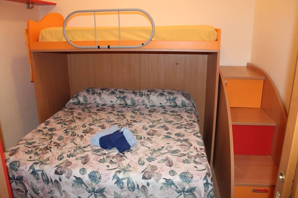 Cozy detached house in a charming natural setting in Ribera, Agrigento Provincen