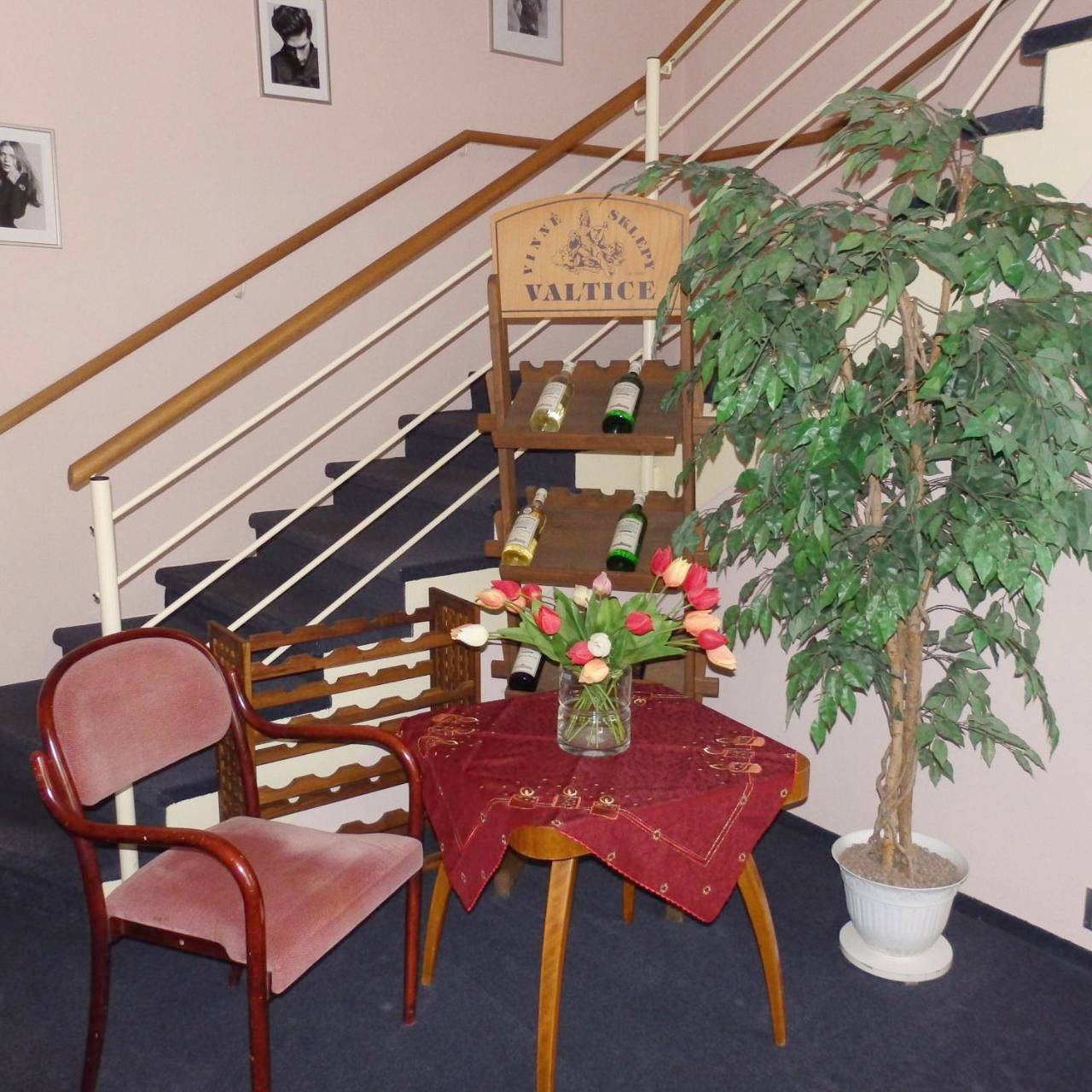 Ganze Wohnung, Apartmany Cesky Dvur in Marienbad, Karlsbad und Umgebung