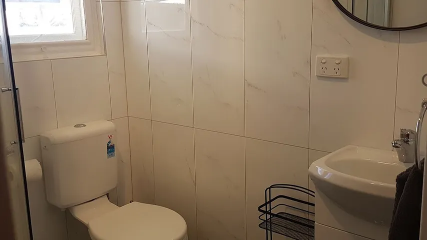 Holiday home for 11 people, with garden and terrace - 1