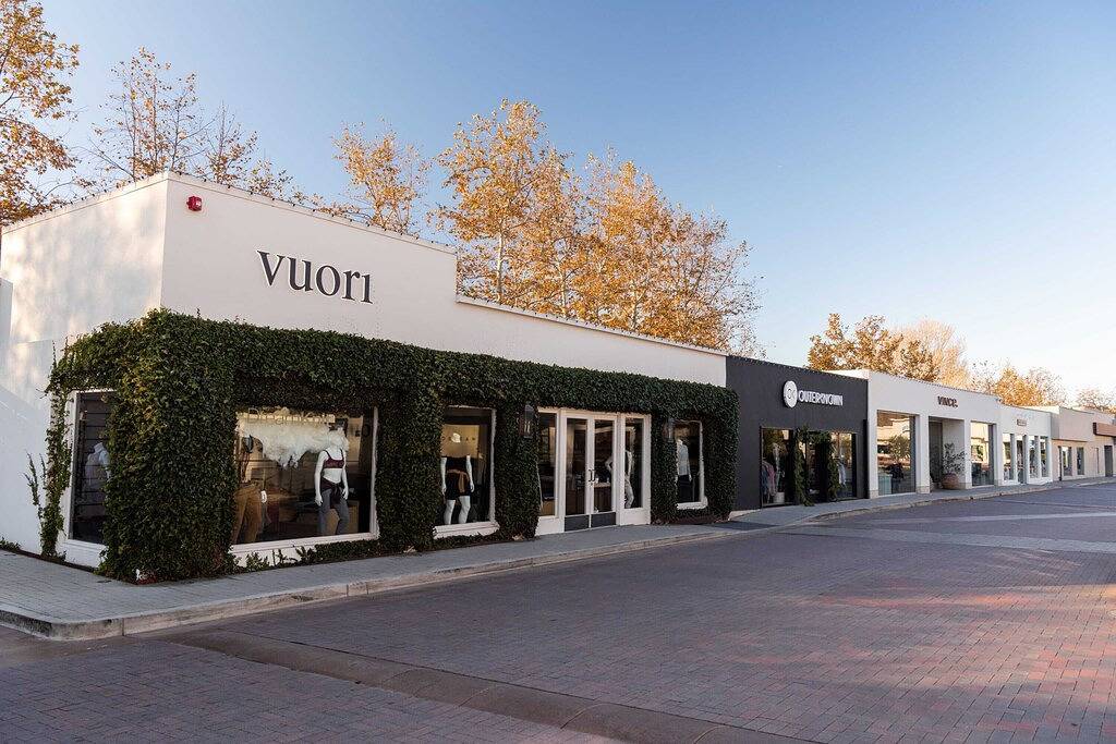 Strandhaus für 2 Personen in Malibu Beach, Malibu