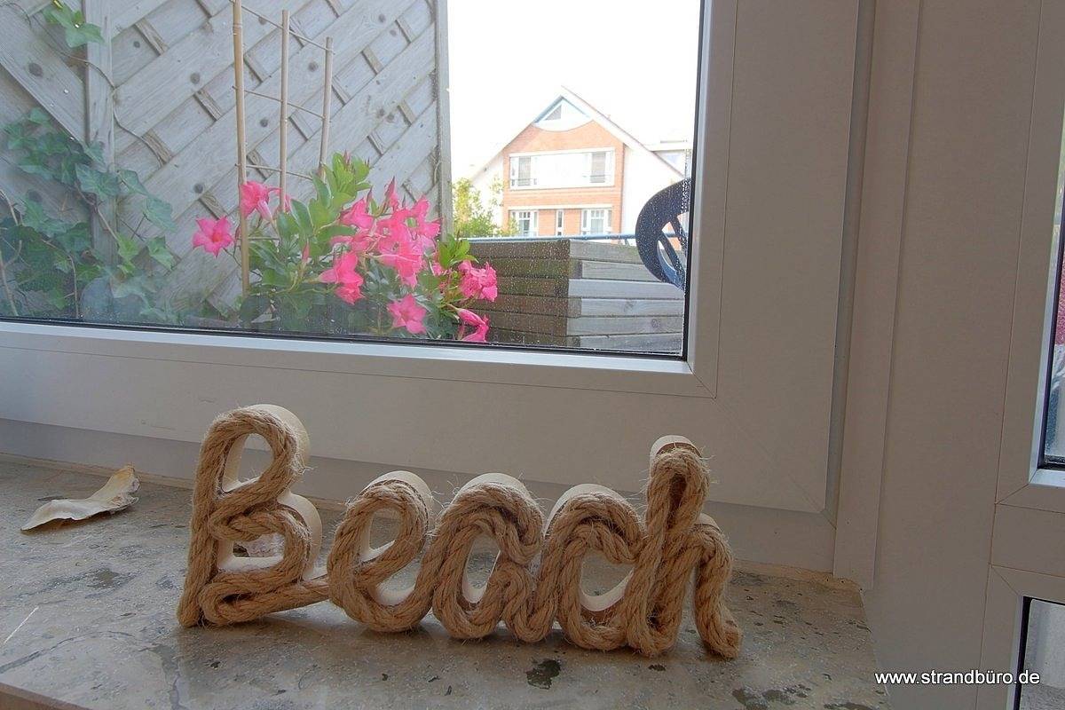 Apartamento vacacional entero, -109 Triton mit Schwimmbad in Dorum-Neufeld, Dorum