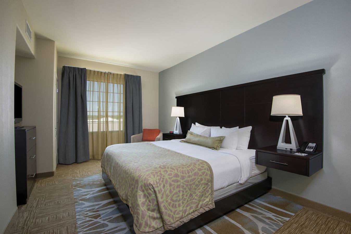Apartamento entero, Staybridge Suites Amarillo-Western Crossing in Amarillo, Amarillo Area