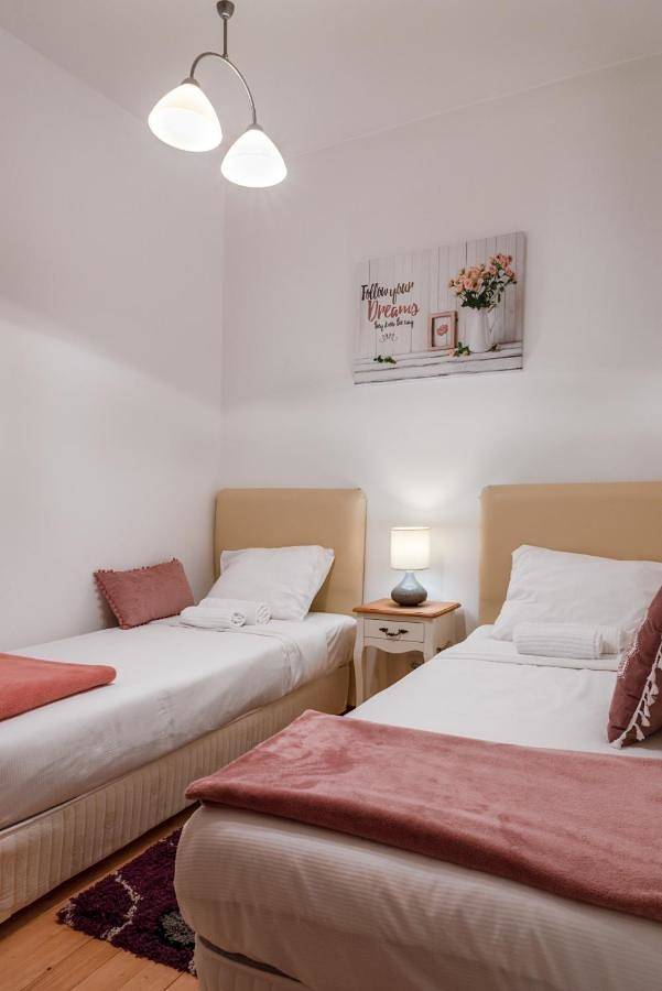 Maison d’hôte pour 10 personnes, avec vue et jardin en Bulgarie - 3