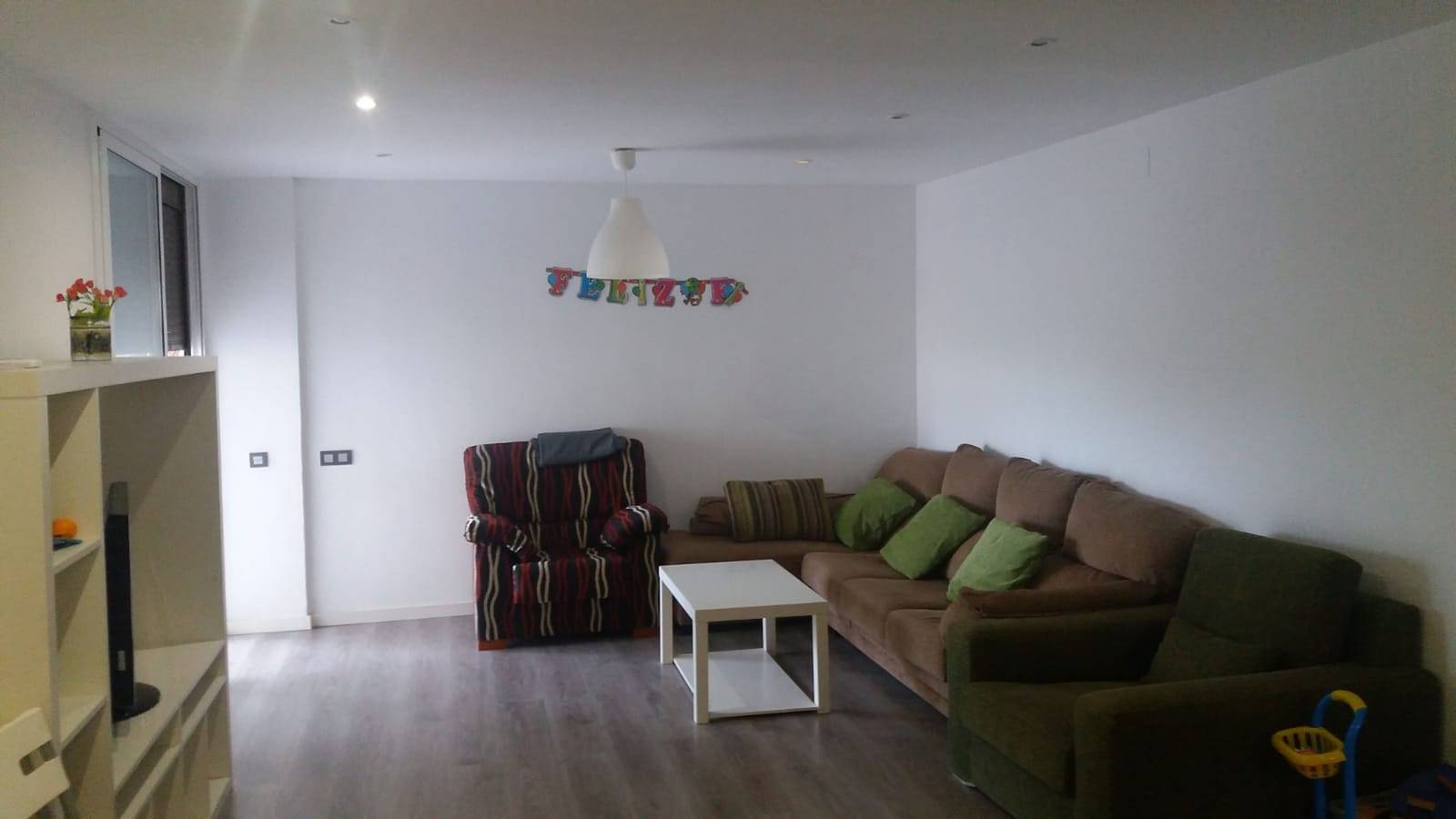 Apartamento entero, Apartamento cómodo en Roda de Berà - 58 m² - Jardín in Roda de Bará, Costa Dorada