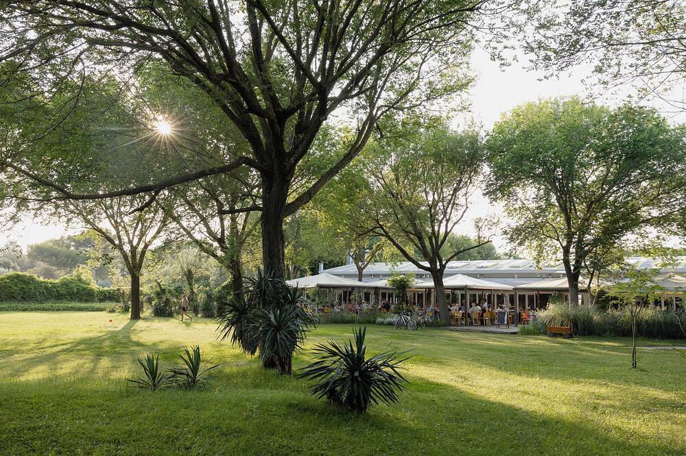 Bungalow für 5 Personen in Cavallino-Treporti, Venedig Provinz
